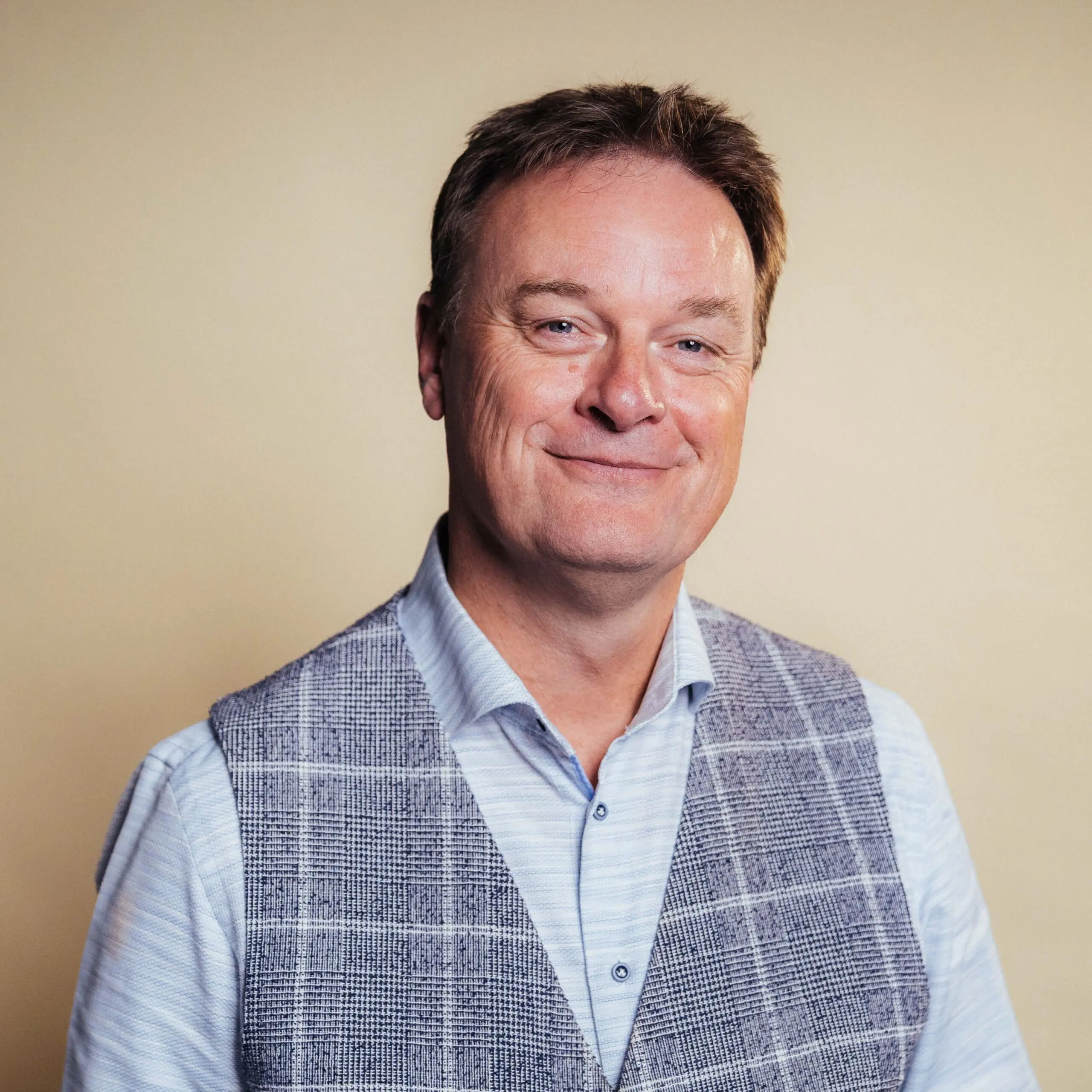 Jan-Jaap In der Maur