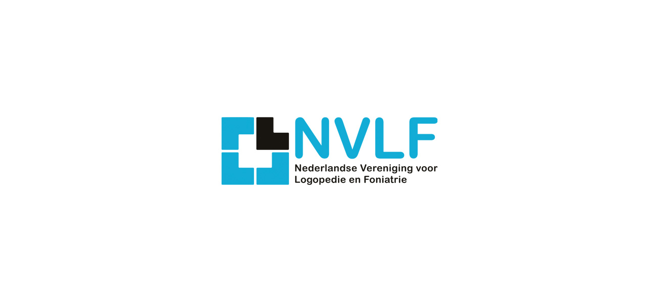 Logo NVLF