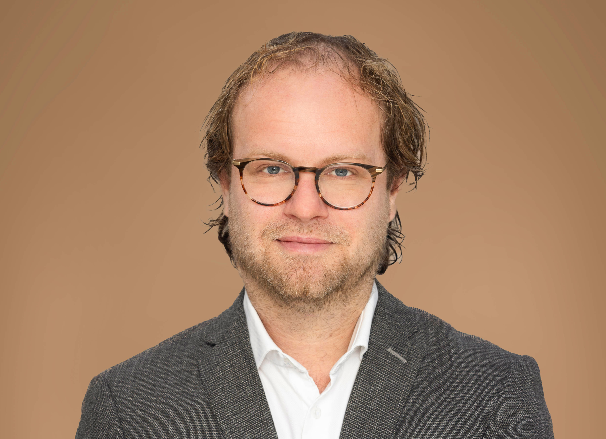 2021-11-18-Traningsstudio-Marcel-Bril-2-6-3-e1732548994465.png title=