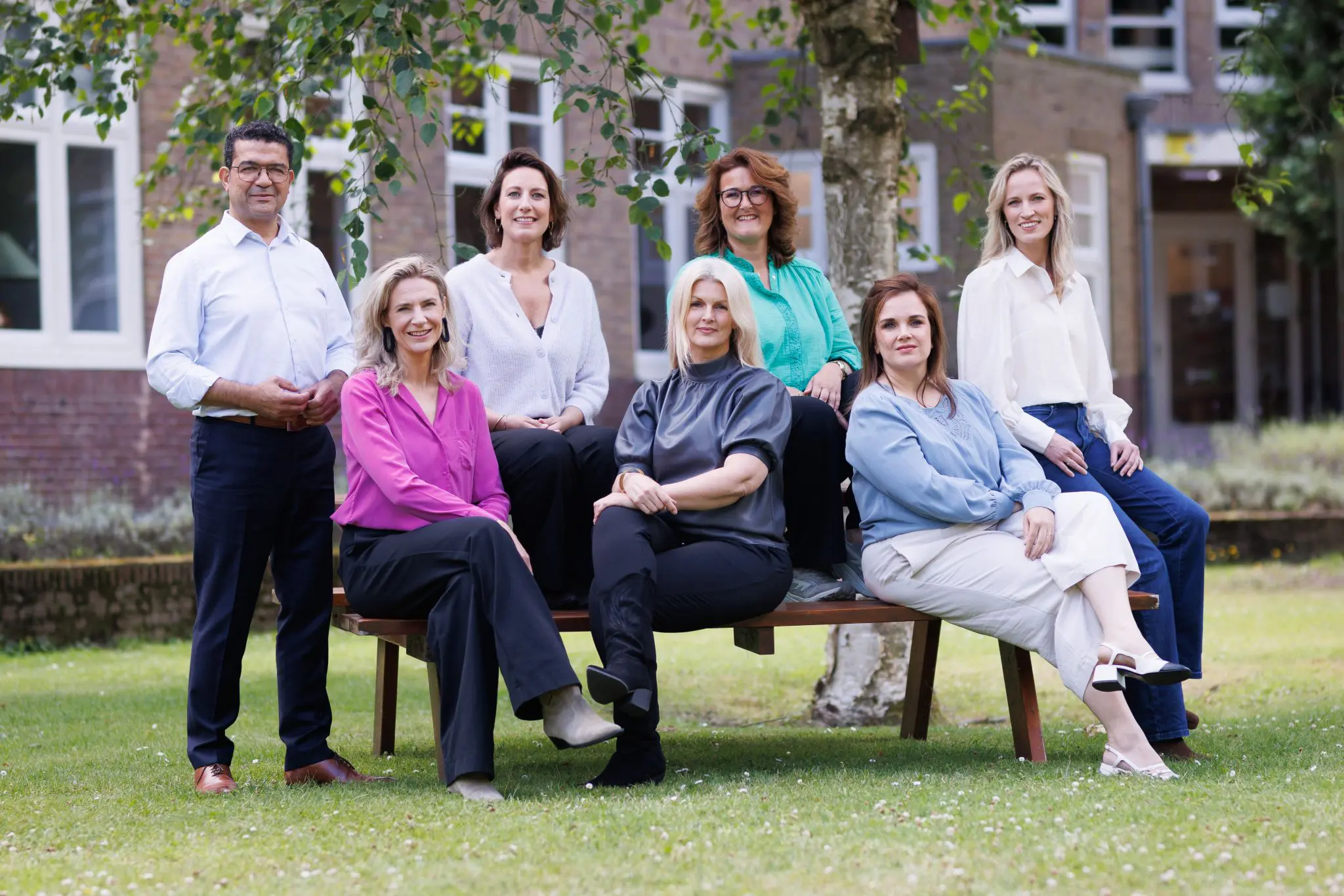 Teamfoto-Van-Luyken.jpg title=