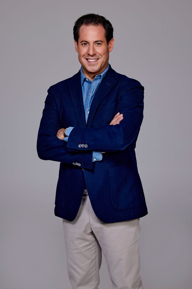Donatello Piras
