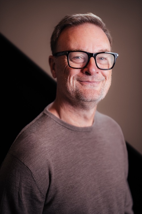 THIS IS J Kwadraat '25 title=