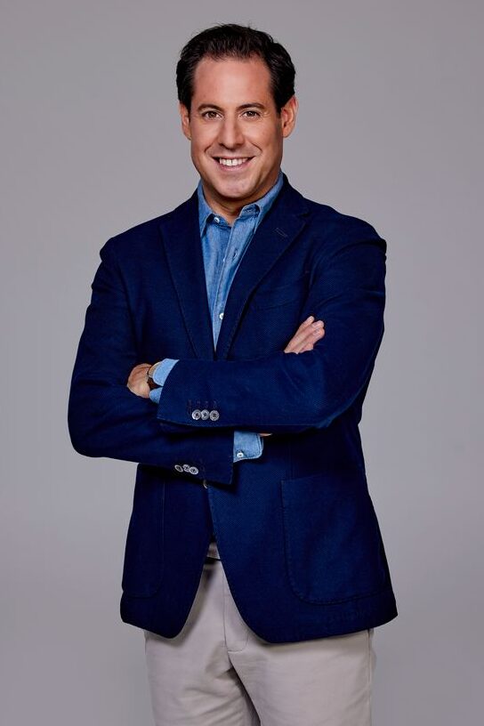 Donatello Piras